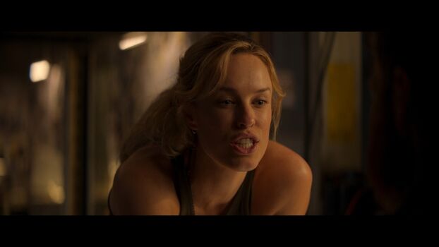 Full leaked Jessica mcnamee page private onlyfans photo
