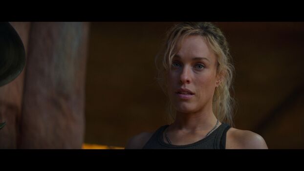 Full leaked Jessica mcnamee page private onlyfans photo