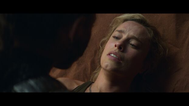 Full leaked Jessica mcnamee page private onlyfans photo