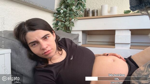 Full leaked Jessica romero sanchez page private onlyfans photo