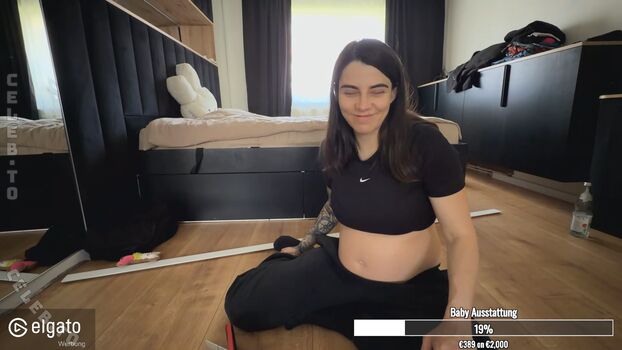 Full leaked Jessica romero sanchez page private onlyfans photo