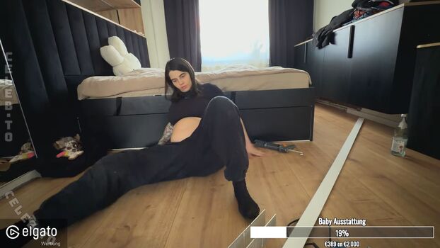 Full leaked Jessica romero sanchez page private onlyfans photo