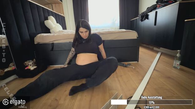 Full leaked Jessica romero sanchez page private onlyfans photo