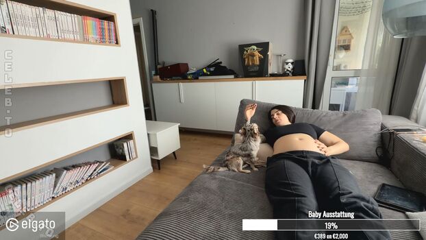 Full leaked Jessica romero sanchez page private onlyfans photo