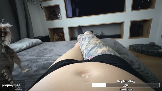 Full leaked Jessica romero sanchez page private onlyfans photo