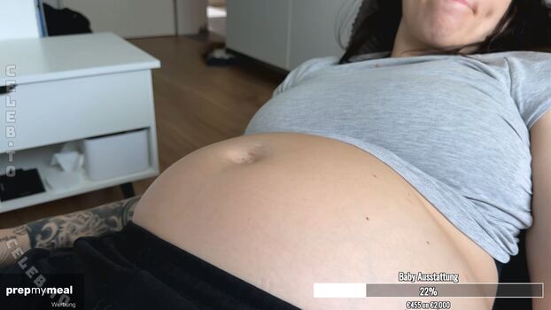 Full leaked Jessica romero sanchez page private onlyfans photo