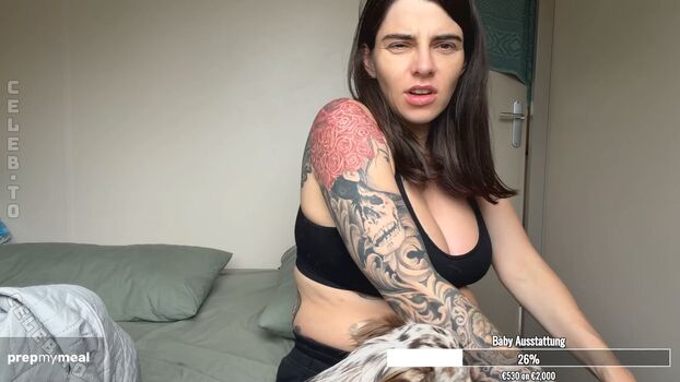 Full leaked Jessica romero sanchez private onlyfans photo