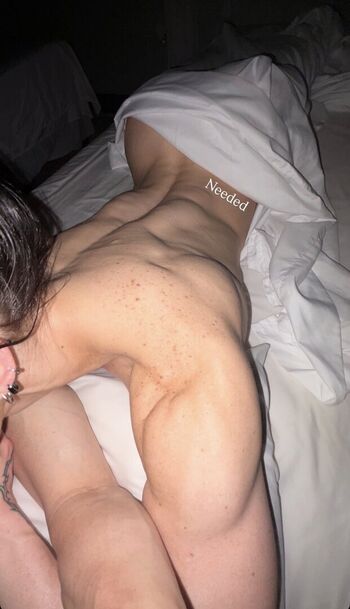 Full leaked Jessica schechter private onlyfans photo