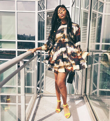 Full leaked Jessica williams page private onlyfans photo