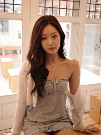 Full leaked Jessica private onlyfans photo