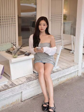 Full leaked Jessica private onlyfans photo