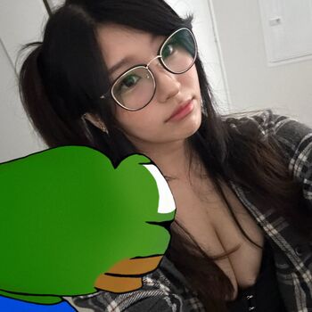 Full leaked Jessica private onlyfans photo