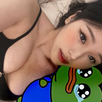 Full leaked Jessica private onlyfans photo