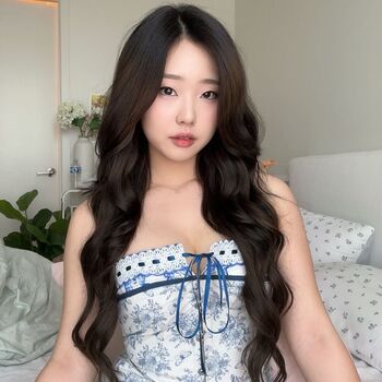 Full leaked Jessica private onlyfans photo