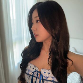 Full leaked Jessica private onlyfans photo