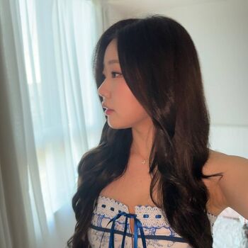 Full leaked Jessica private onlyfans photo