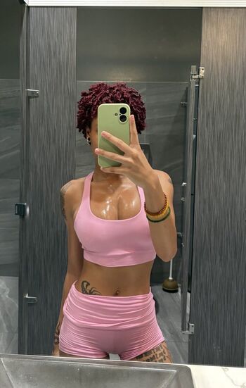 Full leaked Jessickitty page private onlyfans photo