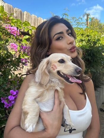 Full leaked Jesustrekstxr private onlyfans photo