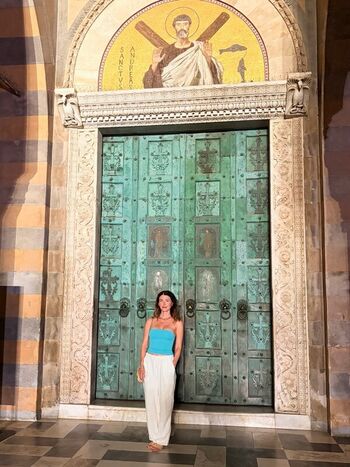 Full leaked Jewel staite private onlyfans photo