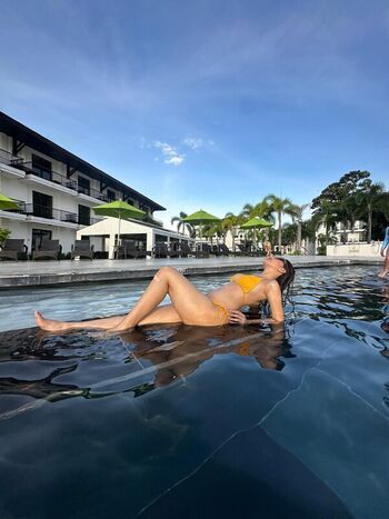 Full leaked Jhillian brice private onlyfans photo