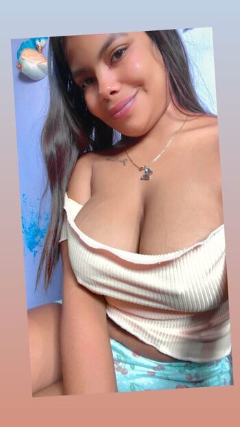 Jhonaisy Gallardo