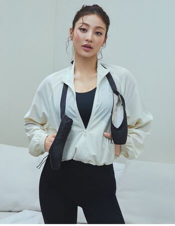 Jihyo