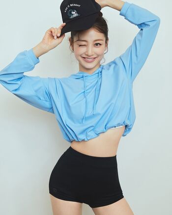 Jihyo