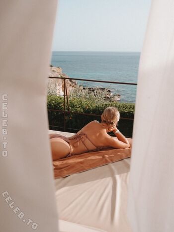 Full leaked Jil eileen fngeling private onlyfans photo
