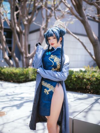 Jinxie