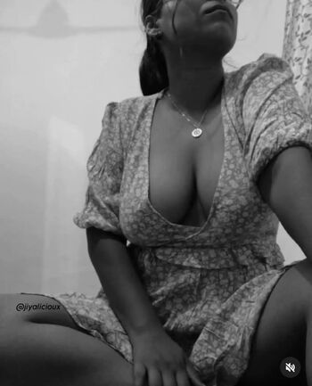 jiyaashankarofficial