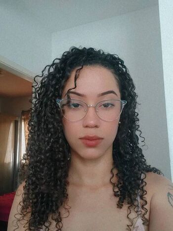 joicefernandes_joi