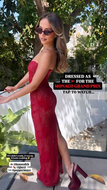 Full leaked Jolie sharpe private onlyfans photo