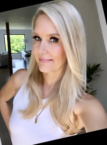 Full leaked Jordana moore private onlyfans photo