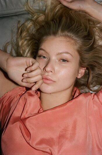 Full leaked Josie canseco page private onlyfans photo