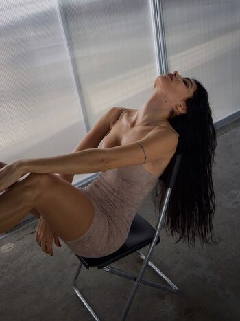 Jovana Djordjevic