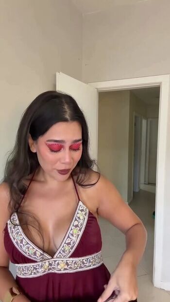 Julia_alvarengaa