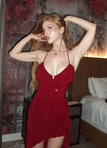 Full leaked Julia doyle private onlyfans photo