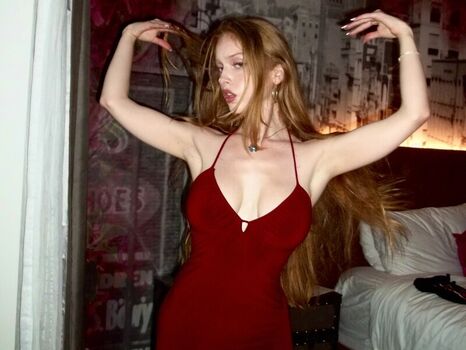 Full leaked Julia doyle private onlyfans photo
