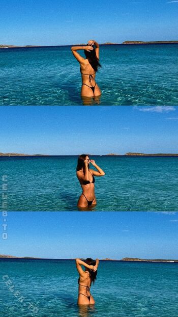 Full leaked Julia hofer private onlyfans photo