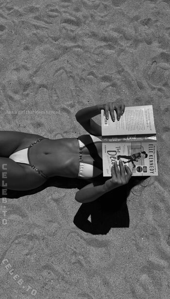 Full leaked Julia hofer private onlyfans photo
