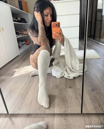 Full leaked Julia jasmin private onlyfans photo