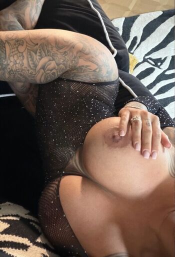Full leaked Julia jasmin private onlyfans photo