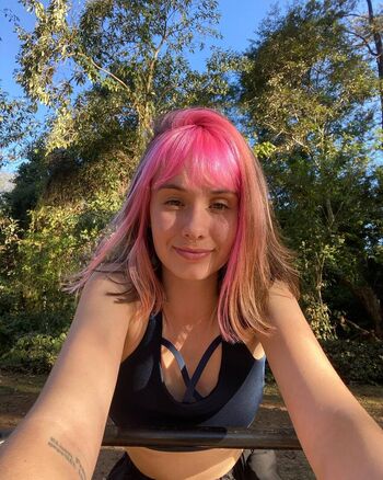 Full leaked Julia k barni private onlyfans photo