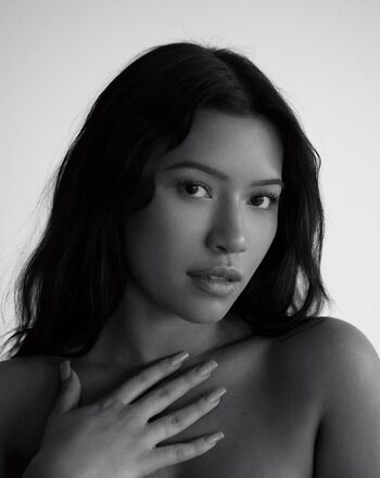 Full leaked Julia kelly private onlyfans photo
