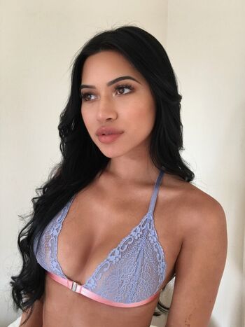 Full leaked Julia kelly private onlyfans photo