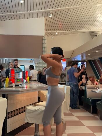 Full leaked Julia kelly private onlyfans photo