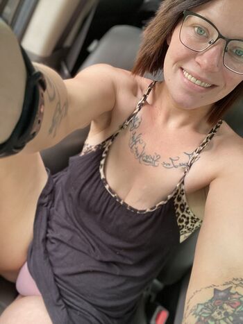 Full leaked Julia lynn private onlyfans photo