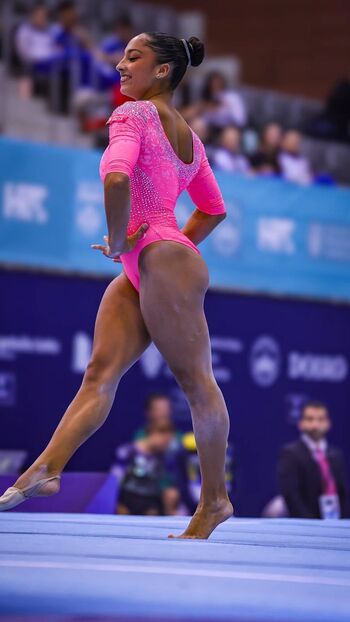 Julia Soares