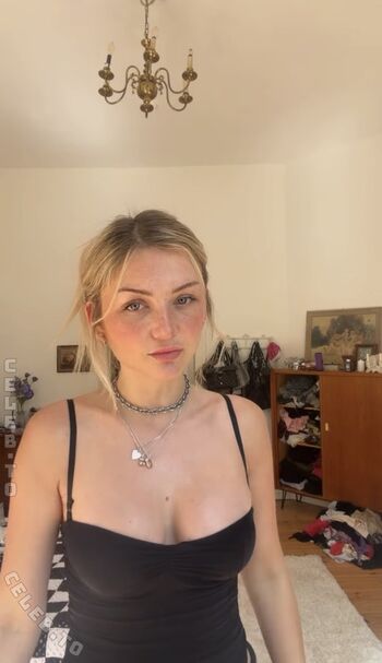 Julia Wulf