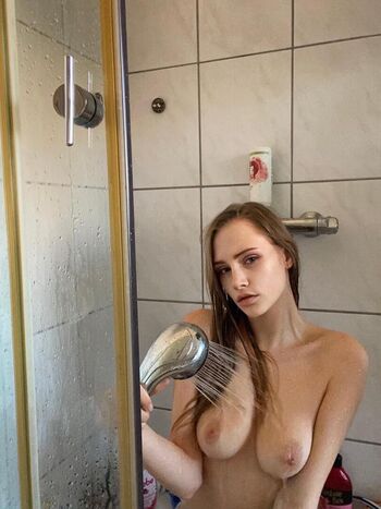 Juliadamro